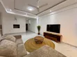 3 Bedroom Apartment for Rent in Upanga - 2