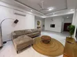 3 Bedroom Apartment for Rent in Upanga - 3