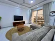 3 Bedroom Apartment for Rent in Upanga - 4