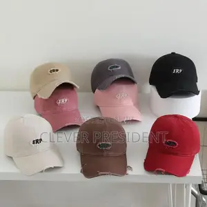 Original Nike Hats