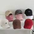 Original Nike Hats - 1