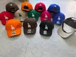 Original Nike Hats - 3