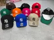 Original Nike Hats - 4