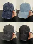 Original Nike Hats - 5