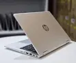 New HP ProBook x360 435 G8 Laptop - 16GB RAM, 512GB SSD - 1
