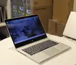 New HP ProBook x360 435 G8 Laptop - 16GB RAM, 512GB SSD - 2