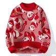 Brand New Quality Sweaters - 1
