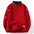 Brand New Quality Sweaters - 2