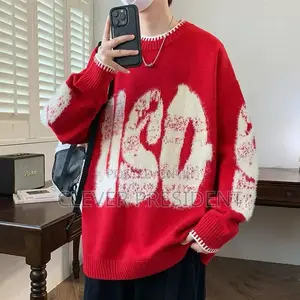 Brand New Quality Sweaters