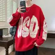 Brand New Quality Sweaters - 3