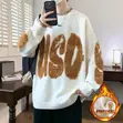 Brand New Quality Sweaters - 4