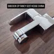 Bibcock CP Fancy G217 Hesse China - 2