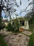 4 Bedroom House for Rent in Bahari Beach, Kunduchi - 1