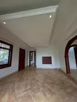 4 Bedroom House for Rent in Bahari Beach, Kunduchi - 2