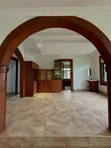 4 Bedroom House for Rent in Bahari Beach, Kunduchi - 3