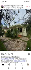 4 Bedroom House for Rent in Bahari Beach, Kunduchi - 4