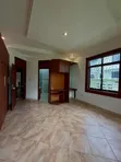 4 Bedroom House for Rent in Bahari Beach, Kunduchi - 5