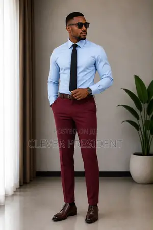 Official Full Set Zara Suits