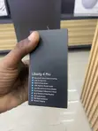 Original Anker Soundcore Liberty 4 Pro Headphones - 2