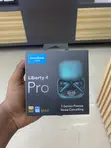 Original Anker Soundcore Liberty 4 Pro Headphones - 3