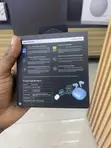 Original Anker Soundcore Liberty 4 Pro Headphones - 4