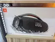 JBL Boombox 3 Portable Bluetooth Speaker - 2