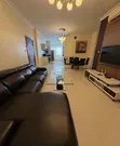 Furnished 2 Bedroom Apartment in Masaki for Sale - 1