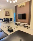 Furnished 2 Bedroom Apartment in Masaki for Sale - 2