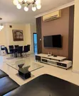 Furnished 2 Bedroom Apartment in Masaki for Sale - 3