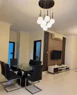 Furnished 2 Bedroom Apartment in Masaki for Sale - 4