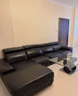 Furnished 2 Bedroom Apartment in Masaki for Sale - 5