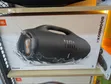 JBL Boombox 4 Speaker - 1