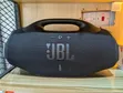 JBL Boombox 4 Speaker - 2