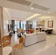 Furnished 3 Bedroom Apartment in Masaki for Sale - 2