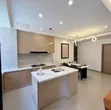 Furnished 3 Bedroom Apartment in Masaki for Sale - 3