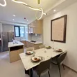 Furnished 3 Bedroom Apartment in Masaki for Sale - 4