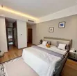 Furnished 3 Bedroom Apartment in Masaki for Sale - 5