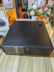 Dell OptiPlex 9020 Desktop Computer - 8GB RAM, 500GB HDD - 1