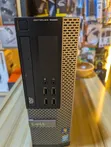 Dell OptiPlex 9020 Desktop Computer - 8GB RAM, 500GB HDD - 2