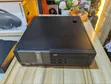 Dell OptiPlex 9020 Desktop Computer - 8GB RAM, 500GB HDD - 3