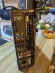 Dell OptiPlex 9020 Desktop Computer - 8GB RAM, 500GB HDD - 4