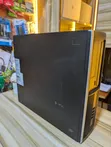 HP ProDesk 600 G1 Desktop Computer - 8GB RAM, 500GB HDD - 4