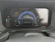 New Toyota Land Cruiser Prado 250 VX 2025 - 3