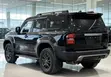 New Toyota Land Cruiser Prado 250 VX 2025 - 4