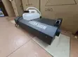 Mashine ya Moshi ya Stage ya Kibiashara 3000W - 2