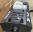 Mashine ya Moshi ya Stage ya Kibiashara 3000W - 5
