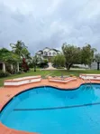 5 Bedroom House for Sale in Salasala, Mbezi Beach - 1