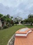 5 Bedroom House for Sale in Salasala, Mbezi Beach - 2