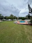 5 Bedroom House for Sale in Salasala, Mbezi Beach - 3
