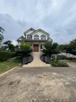 5 Bedroom House for Sale in Salasala, Mbezi Beach - 4